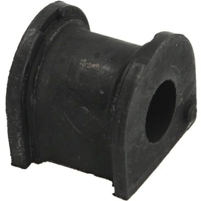 Aanslagbuffer YAMATO J73006YMT