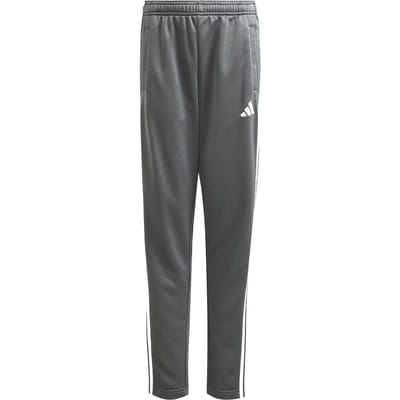 Trainingsbroek voor kinderen adidas 3-Stripes