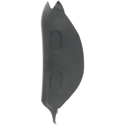 Achterlicht VALEO 45180