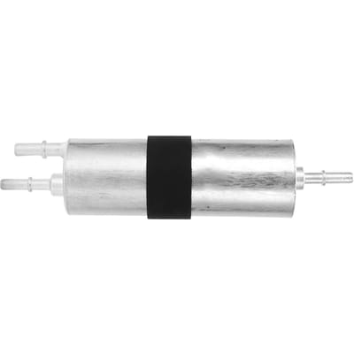 Brandstoffilter 16127233840 Hoge Efficiëntie Auto Accessoires Vervanging voor 1 Serie 135i E82 E88