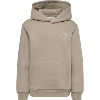 Junior Hoodie Hummel Bee