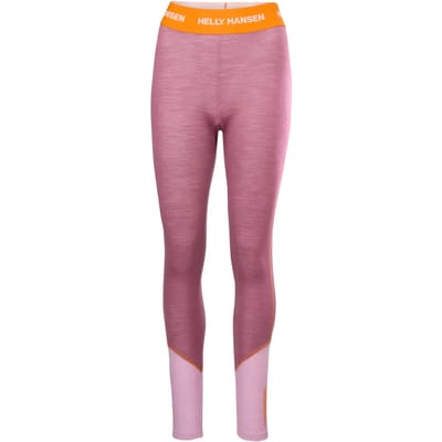 Leggings voor dames Helly Hansen Lifa Merino