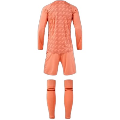 Bewakingsset Joma Pro