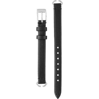 Tissot Straps T600041063 Femini-T band