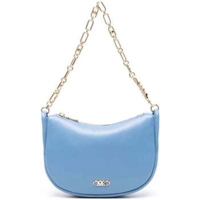 Schoudertas MICHAEL Michael Kors -