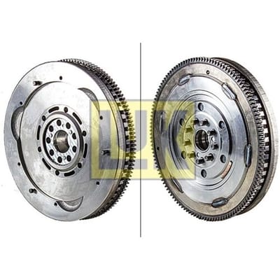 Schaeffler Luk Vliegwiel LUK 415 0110 10