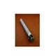 Ricoh type K1 toner cartridge zwart (origineel)