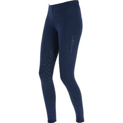 Legging voor meisjes Covalliero Equona