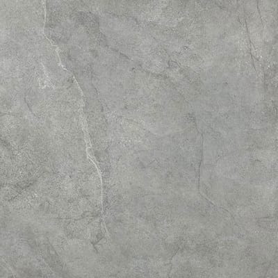 Pizarra Grey keramische tegels 90 x 90 x 3 cm prijs per m2 Gardenlux