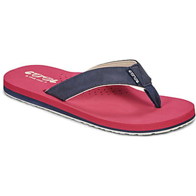 Cool shoe  Teenslippers SIN