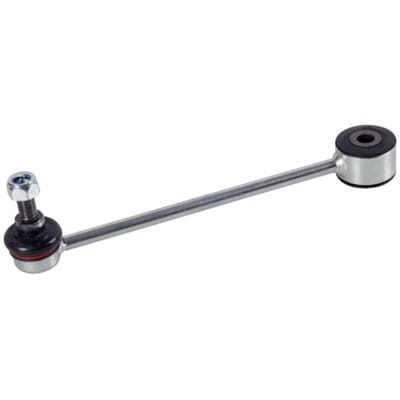 Stabilisatorstang FEBI BILSTEIN 27854