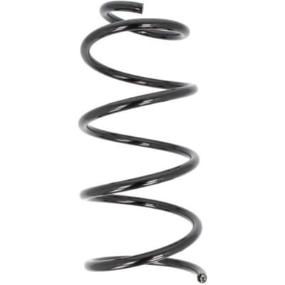 Chassisveer SACHS 993 590