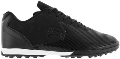 STANNO stanno noir turf shoes 470259-8000