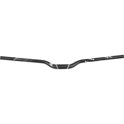 Verhoogd stuur Race Face atlas 1.25 31.8 x 785