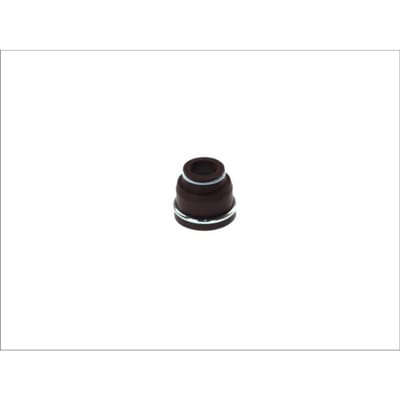 Pakking klepsteel ELRING 022.180