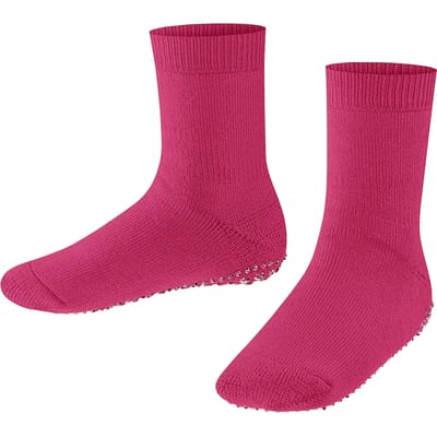 Antislip Sokken voor Baby's Falke Catspads