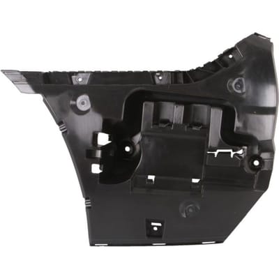 Bumper - drager BLIC 5502-00-0067983P