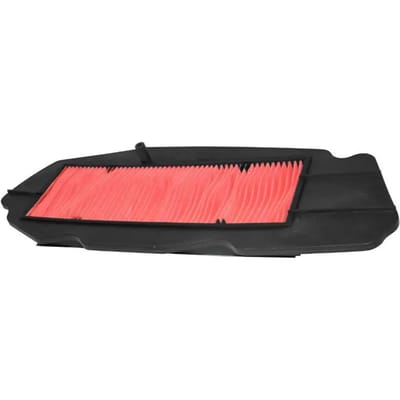Filtre à air P2R pour moto Honda 600 Silver Wing 2001-2016 HFA1617 17230-MCT-000
