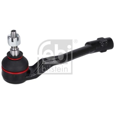 Spoorstangeinde FEBI BILSTEIN 196155