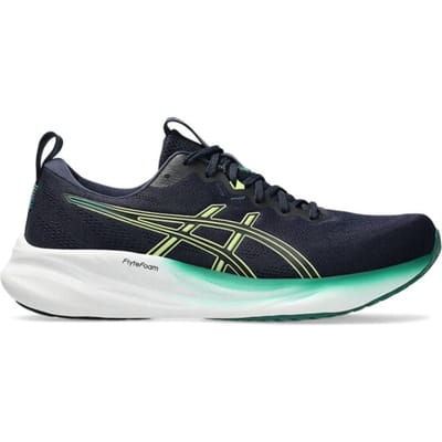 Asics Gel-Pulse 16 Hardloopschoenen - Sportwear - Volwassen