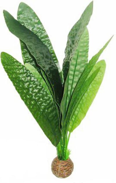 Superfish easy plants hoog nr. 7, van plastic 30 cm - 1 ST