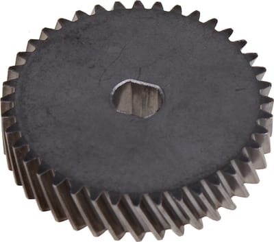 KENWOOD - TANDWIEL - 51/54 - KW710638