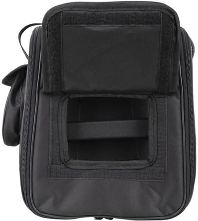 DAP PSS-106 BAG waterbestendige transporttas voor PSS-106