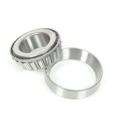 origineel stuurlager voor rieju 125 mrx motorfiets 0/000.960.0200 25x47x16