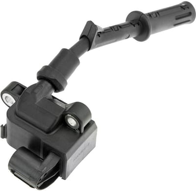 Bobine OEM 2769060260