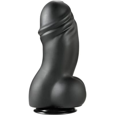 Hidden Desire Inferno Dildo Fat Boys - 22 cm