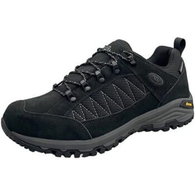 Wandelschoenen Eb -