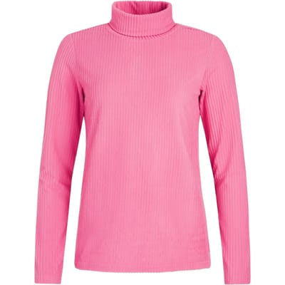 Protest Womens Prtpearla Active Top