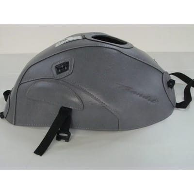 Motorfiets tankbeschermer Bagster gsf 650 new bandit / gsf 1250 bandit