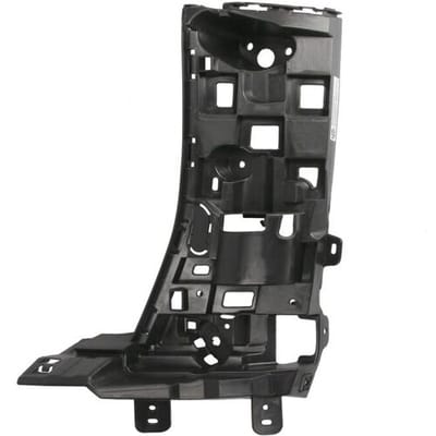 Houder, bumper BLIC 6508-06-0098932P