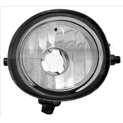 Mistlicht TYC 19-0869-01-2