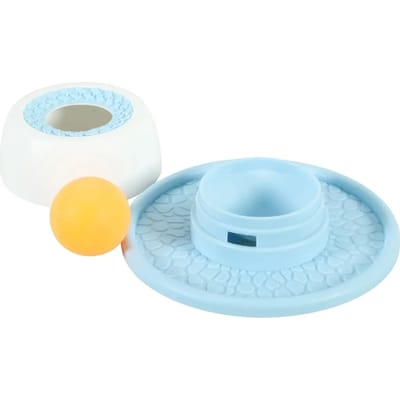 Hondenbak Zolux Sweeties