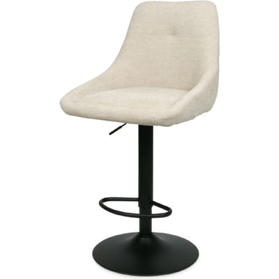 Milton & Oldbrook Barkruk Sines Beige