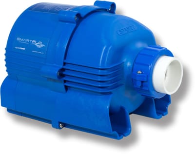 Spanet SA10 Spa blower