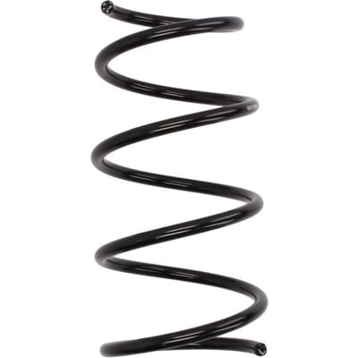 Chassisveer MAGNUM TECHNOLOGY SR159MT
