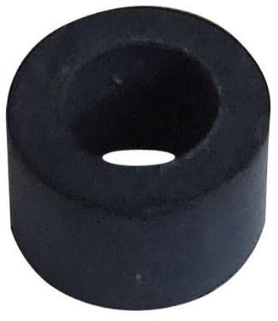 Saeco Afdichtingsring Van melkopschuimer DM=10mm Pannarello 996530015802