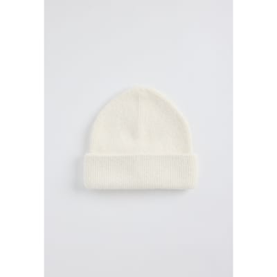 America Today Oleen Off White Größe: OS | Hüte Outlet | Damen | Weiß