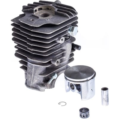 Cylindercpl
