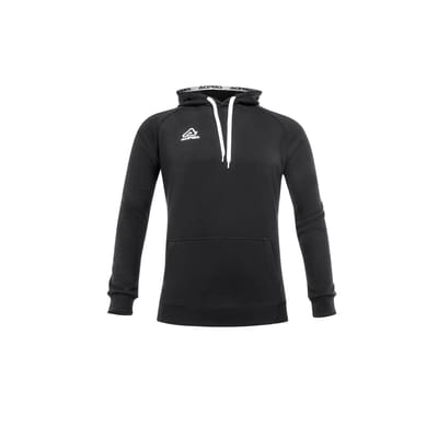 Hoodie Acerbis Easy
