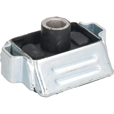 Motorsteun REINHOCH RH11-2023 links