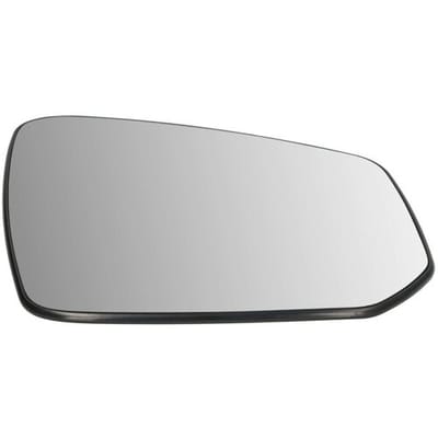 Spiegelglas, buitenspiegel BLIC 6102-03-2677311P