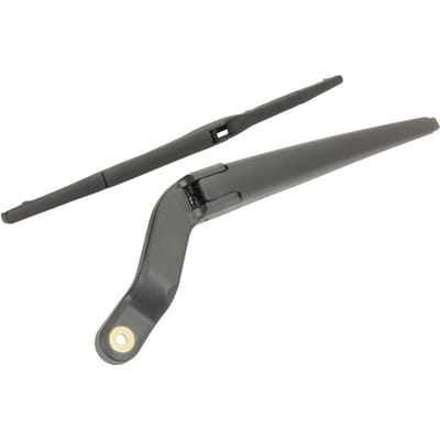 Wisserblad  MAGNETI MARELLI 000723180026