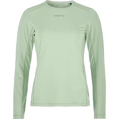 Damestrui met lange mouwen Craft ADV Essence 2