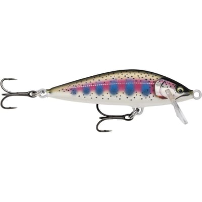 Lok Rapala Countdown Elite – 14g