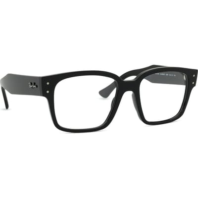 Ray-Ban Laurene 0RX7256 8260 53