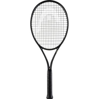 HEAD Speed MP Legend 2025 Tennisracket